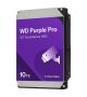 disque-dur-interne-western-digital-purple-10-to-pour-vid_osurveillance.jpg