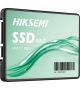 disque-dur-ssd-interne-hiksemi-wave-s-1024go-sata-iii-1.jpg