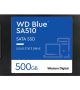disque-dur-ssd-interne-western-digital-blue-sa510-500go-25-sataiii-5.jpg