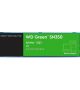 disque-dur-ssd-interne-western-digital-green-sn350-500go-m2-nvme.jpg