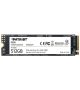 disque-dur-ssd-m2-2280-pcie-patriot-p300-512-go.jpg