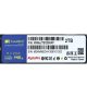 disque-dur-ssd-twinmos-alphapro-2to-nvme-pcie-m2.jpg