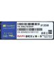 disque-dur-ssd-twinmos-alphapro-512go-nvme-pcie-m2.jpg