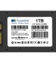 disque-dur-ssd-twinmos-h2-1to-25-sata-iii-3.jpg