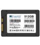 disque-dur-ssd-twinmos-h2-ultra-512go-25-sata-iii.jpg
