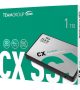 disque-ssd-interne-teamgroup-cx2-1-to-25-sata-iii-4.jpg