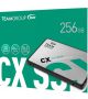 disque-ssd-interne-teamgroup-cx2-256-go-25-sata-iii-1-1.jpg