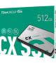 disque-ssd-interne-teamgroup-cx2-512-go-25-sata-iii-4.jpg