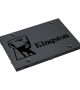 disque-ssd-kingston-a400-240-go-25-1.jpg