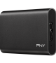 disque-ssd-portable-externe-pny-elite-usb-31-960-go-noir.png