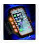 divers-pour-telephone-ksix-ksix-brassard-avec-leds-universel-pour-smartphone-4-bxfbrlip5-tunisie-vente-en-ligne-vente-en-gros-sp
