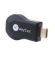 dongle-tv-anycast-m4-1080p-wi-fi-noir.jpg