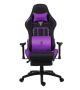 dowinx-ls6670-avec-accoudoirs-et-repose-pieds-purple.png