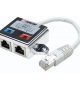 duplicateur-intellinet-rj45-cat5-blinde-2-ports-1.jpg