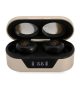 ecouteur-bluetooth-guess-gutwst31td-beige-1.jpg