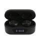 ecouteur-bluetooth-guess-gutwst31tk-noir-1.jpg