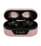 ecouteur-bluetooth-guess-gutwst31tp-rose-3.jpg
