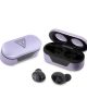 ecouteur-bluetooth-guess-violet.jpg