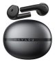 ecouteur-bluetooth-haylou-x1-2023-noir.jpg
