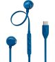 ecouteur-filaire-jbl-tune-305c-usb-bleu.jpg