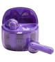ecouteur-jbl-tune-flex-ghost-edition-purple.png