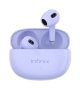 ecouteur-sans-fil-infinix-xbuds-xe31-violet-1.jpg
