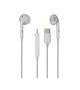 ecouteurs-avec-microphone-sbox-ep-tc055w-usb-type-c-blanc.jpg
