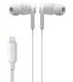 ecouteurs-belkin-rockstar-usb-lightning-noir-1.jpg