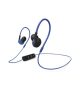 ecouteurs-bluetooth-hama-freedom-athletics-bleu-2.jpg