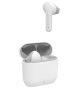 ecouteurs-bluetooth-hama-freedom-light-blanc-3.jpg