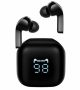 ecouteurs-bluetooth-mibro-3-pro-xpej007-noir.jpg
