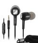ecouteurs-filaire-ideus-avec-micro-phf610bk-noir