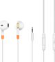 ecouteurs-filaire-itel-iep-11-blanc.jpg