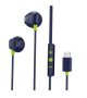 ecouteurs-filaires-oraimo-halo-airy-oep-650-type-c-bleu.jpg