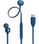 ecouteurs-jbl-tune-310c-usb-9.png