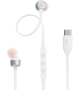 ecouteurs-jbl-tune-310c-usb.png