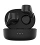 ecouteurs-sans-fil-belkin-soundform-bolt-true-wireless-noir.jpg