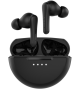 ecouteurs-sans-fil-belkin-soundform-rhythm-true-black-1.png