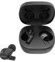 ecouteurs-sans-fil-belkin-soundform-rise-true-noir1-2.jpg