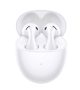 ecouteurs-sans-fil-huawei-freebuds-5-blanc.jpg