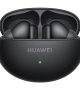 ecouteurs-sans-fil-huawei-freebuds-6i-t0019-noir-1-2.jpg