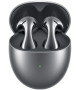 ecouteurs-sans-fil-huawei-true-wireless-huawei-freebuds-5-silver.png