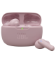 ecouteurs-sans-fil-jbl-wave-beam2-rose.png