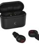 ecouteurs-sans-fil-ksix-free-pods-avec-micro-noir.jpg