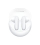 ecouteurs-sans-fil-oppo-enco-air-3-blanc