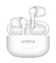 ecouteurs-sans-fil-oraimo-freepods-3c-oeb-e104dc-blanc-2.jpg