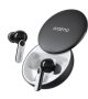 ecouteurs-sans-fil-oraimo-freepods-4-oeb-e105d-noir-1