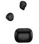 ecouteurs-sans-fil-philips-true-wireless-noir-7.jpg