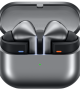 ecouteurs-sans-fil-samsung-galaxy-buds-3-pro-silver.png