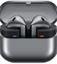 ecouteurs-sans-fil-samsung-galaxy-buds-3-silver.png